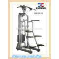 Chin up and dip Fitness Equipment / Gym Equipment/strength machine